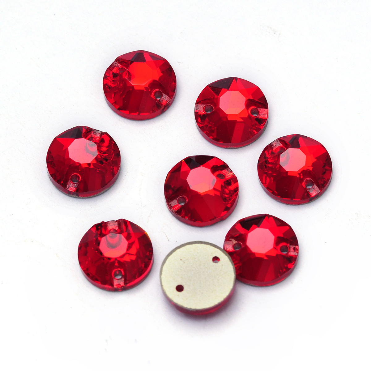 PUBRILEX Light Siam Wholesale  - Home Decor Lighting Wholesale avis et prix