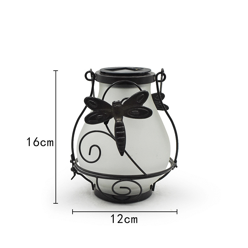 discounted goodsgarden decorat - Decor Lighting Discount avis et prix