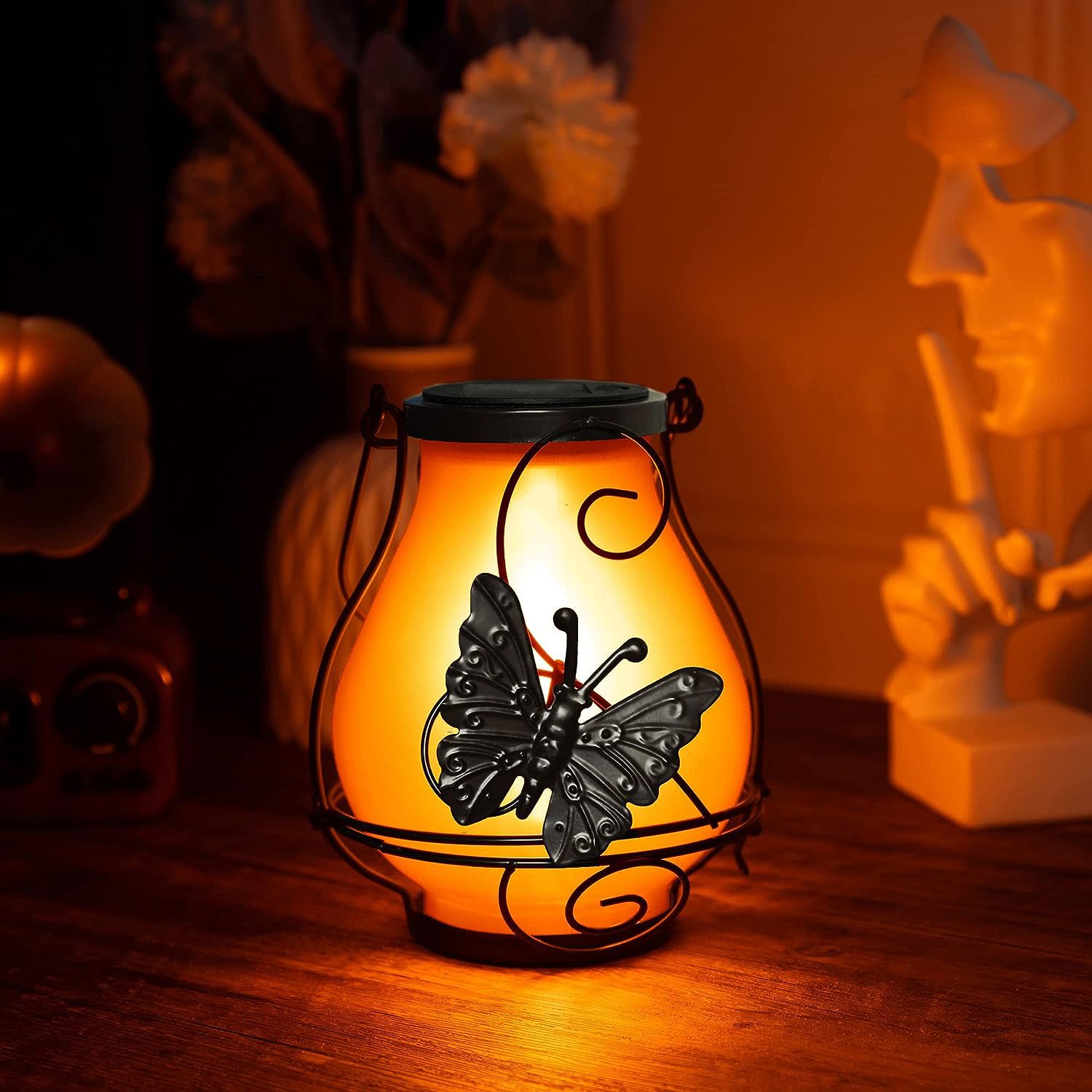 discounted goodsgarden decorat - Decor Lighting Discount avis et prix