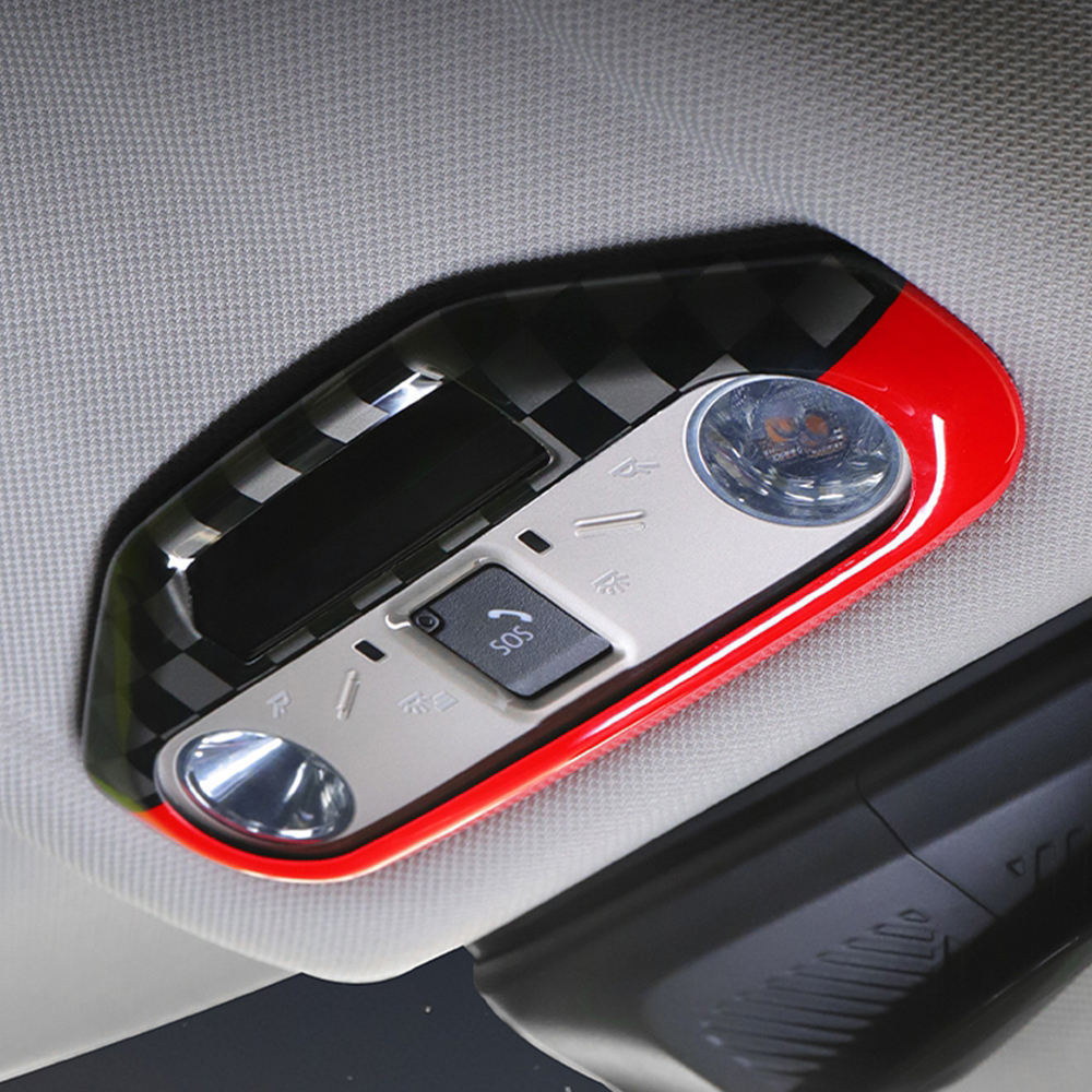 Car Reading Light Trim Cover F - Union Lighting & Decor Montreal Quebec avis et prix
