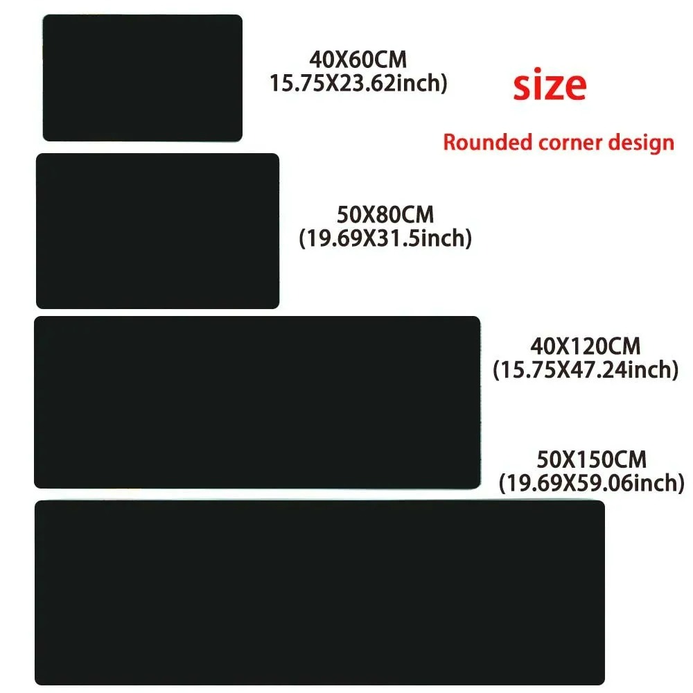 Lion Print Runner Rug Realisti - Home Decor Lighting Wholesale avis et prix