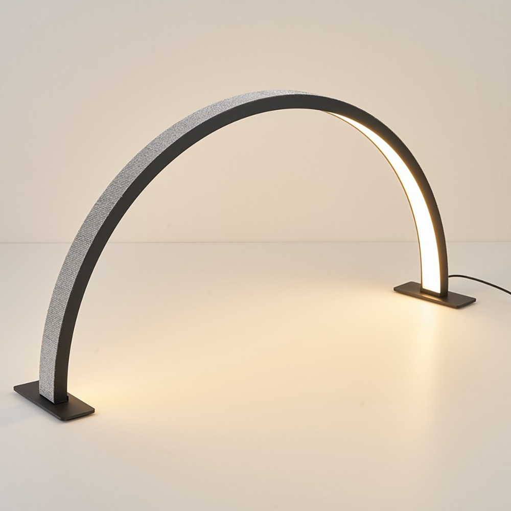 Nail Lamp 40/66CM Fill Light U - Led Moon Lamp avis et prix