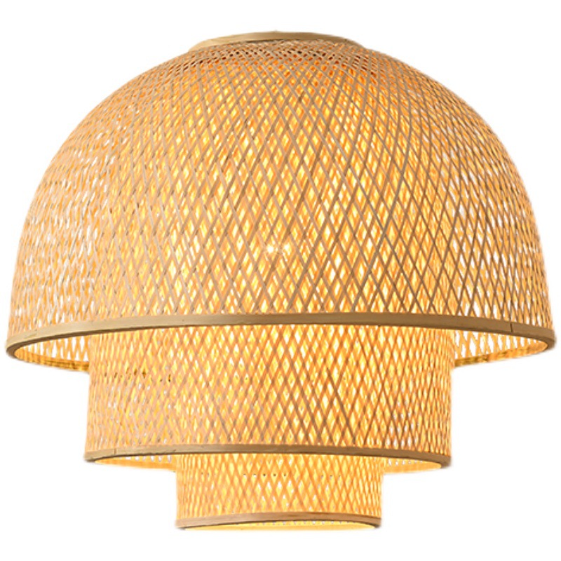 NEW Arrive Factory Wholesale R - Home Decor Lighting Wholesale avis et prix