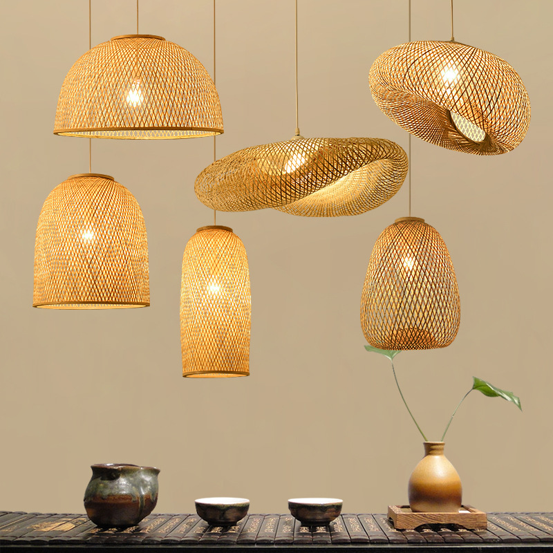 NEW Arrive Factory Wholesale R - Home Decor Lighting Wholesale avis et prix
