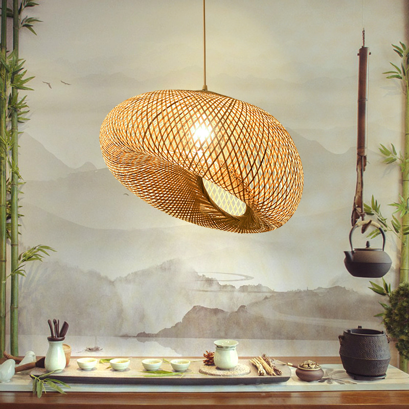 NEW Arrive Factory Wholesale R - Home Decor Lighting Wholesale avis et prix