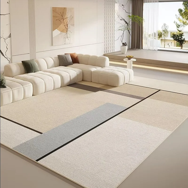 VIKAMA Carpets, Living Room So - Home Decor Lighting Wholesale avis et prix