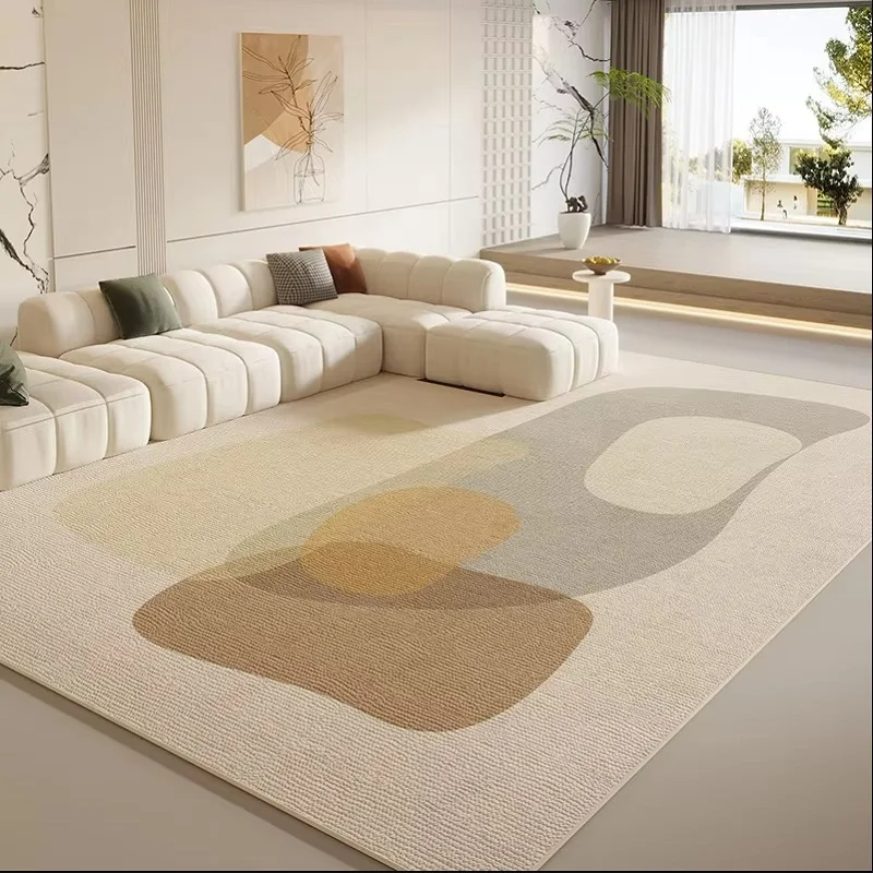 VIKAMA Carpets, Living Room So - Home Decor Lighting Wholesale avis et prix