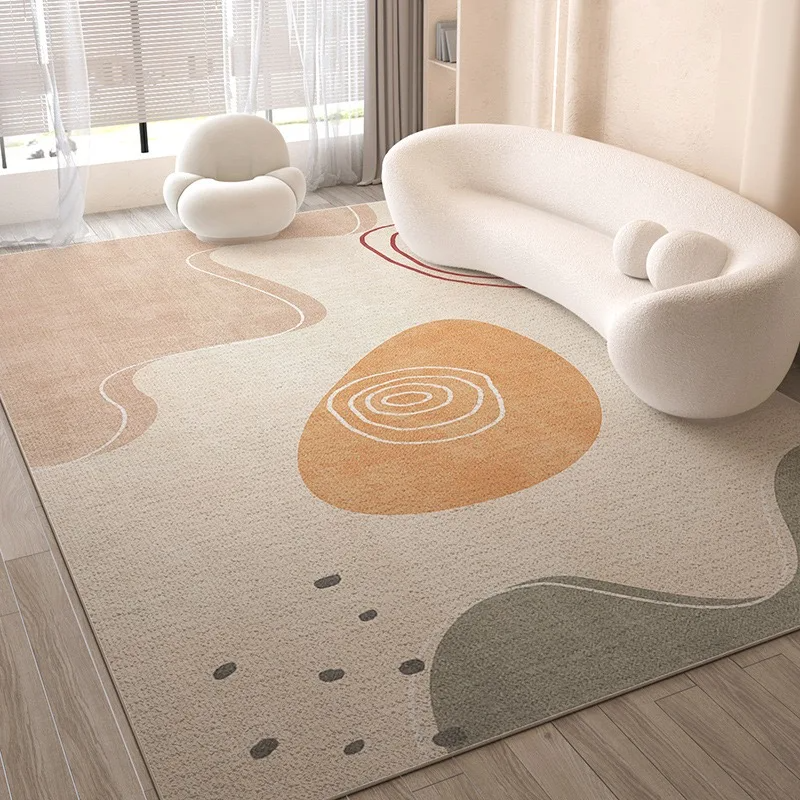 VIKAMA Carpets, Living Room So - Home Decor Lighting Wholesale avis et prix