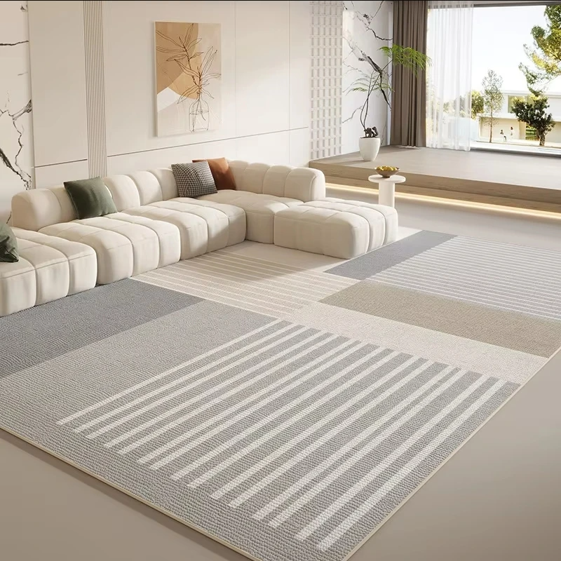 VIKAMA Carpets, Living Room So - Home Decor Lighting Wholesale avis et prix