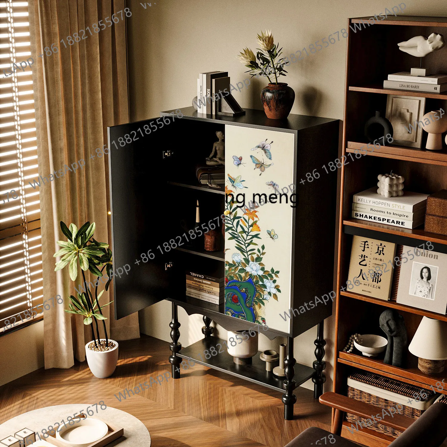Discount New Chinese light lux - Decor Lighting Discount avis et prix