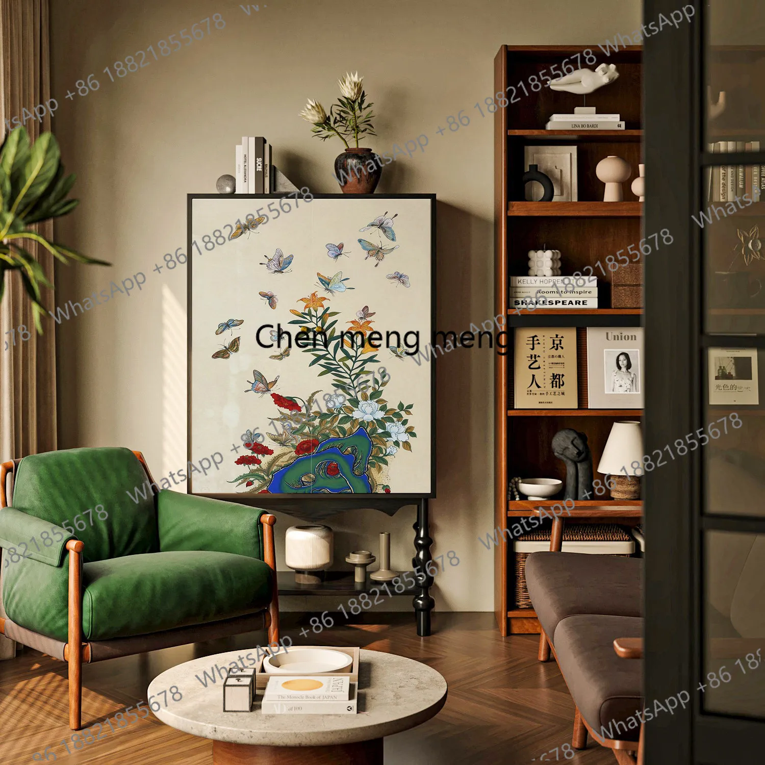Discount New Chinese light lux - Decor Lighting Discount avis et prix