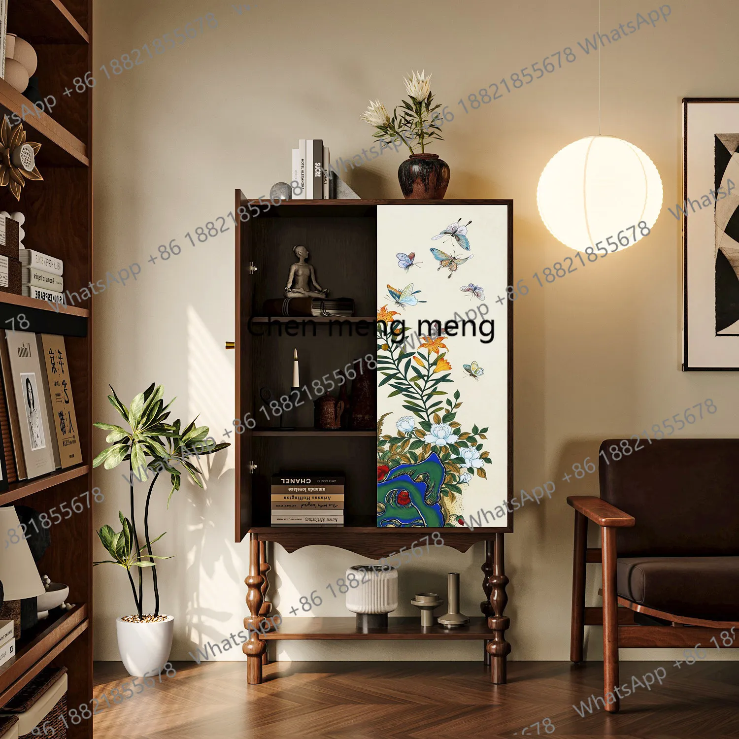 Discount New Chinese light lux - Decor Lighting Discount avis et prix