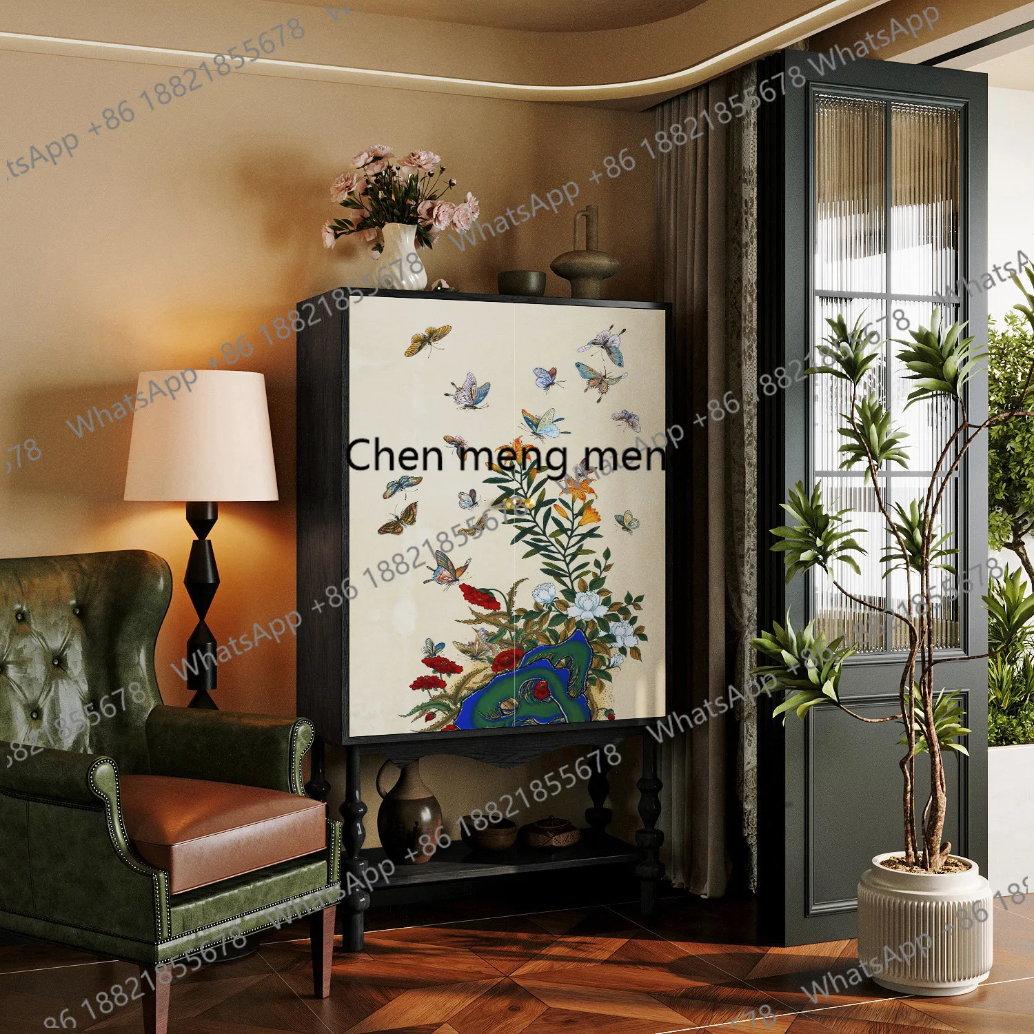 Discount New Chinese light lux - Decor Lighting Discount avis et prix