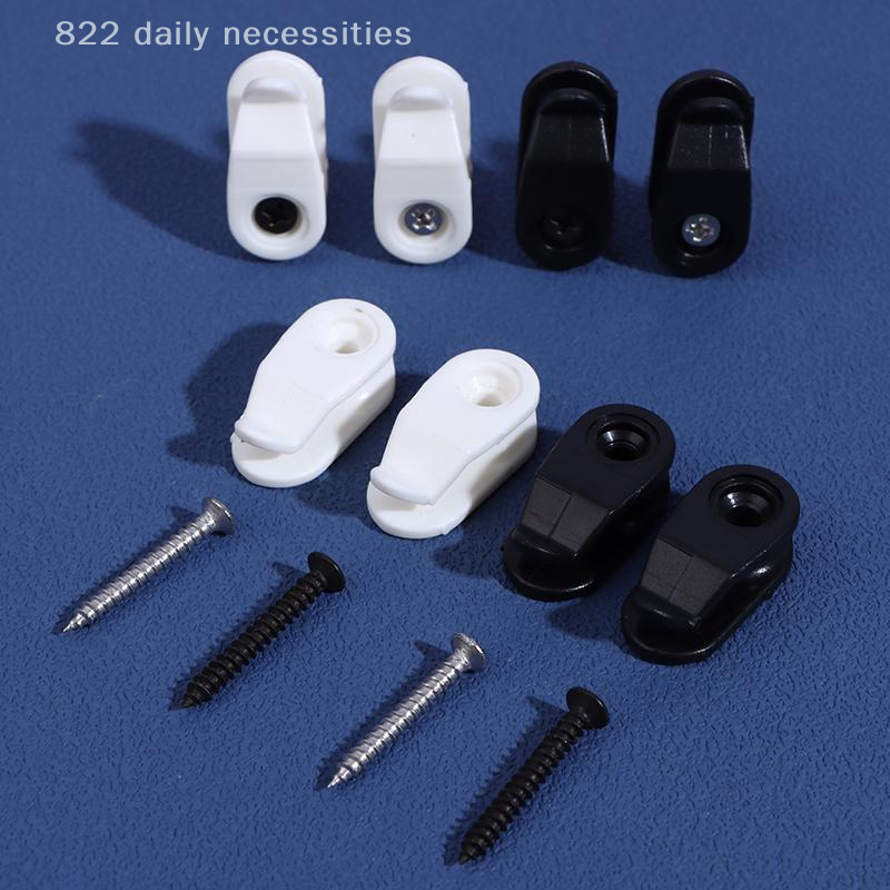 20Pcs Plastic Hangers Lights H - String Light Outdoor avis et prix