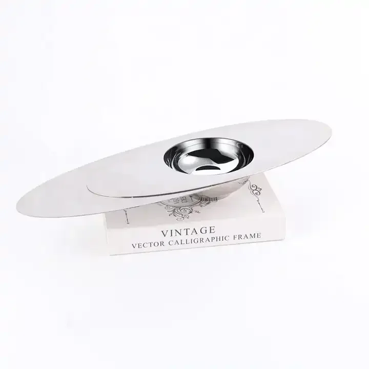 Wholesale Customization Light  - Home Decor Lighting Wholesale avis et prix