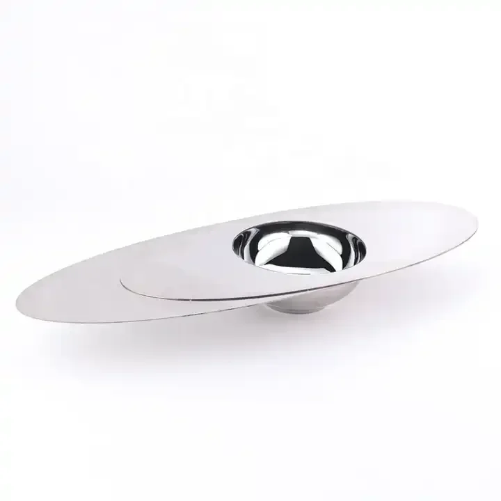 Wholesale Customization Light  - Home Decor Lighting Wholesale avis et prix