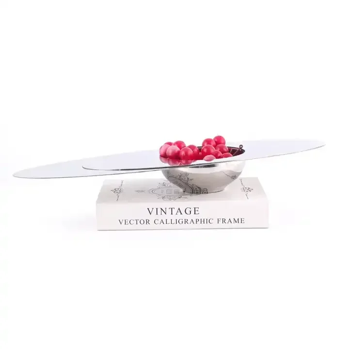 Wholesale Customization Light  - Home Decor Lighting Wholesale avis et prix
