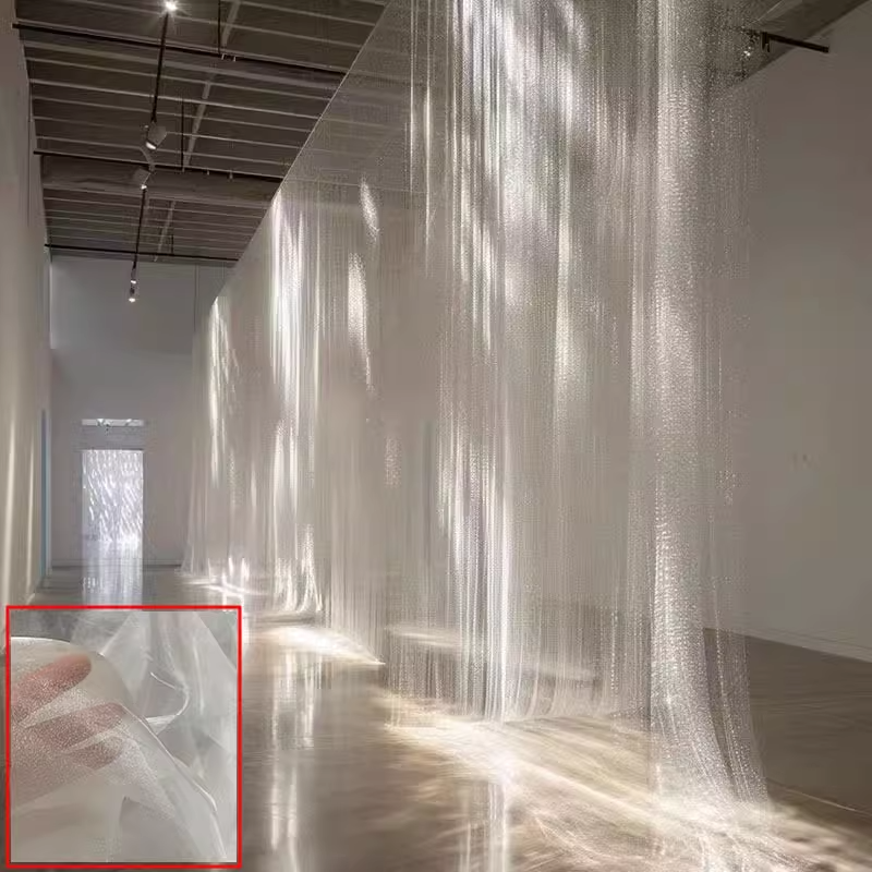140cm Wide Wedding Party Lace, - Decor Lighting Discount avis et prix