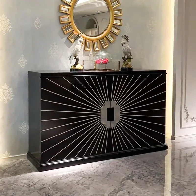 Great discounts Light luxury d - Decor Lighting Discount avis et prix