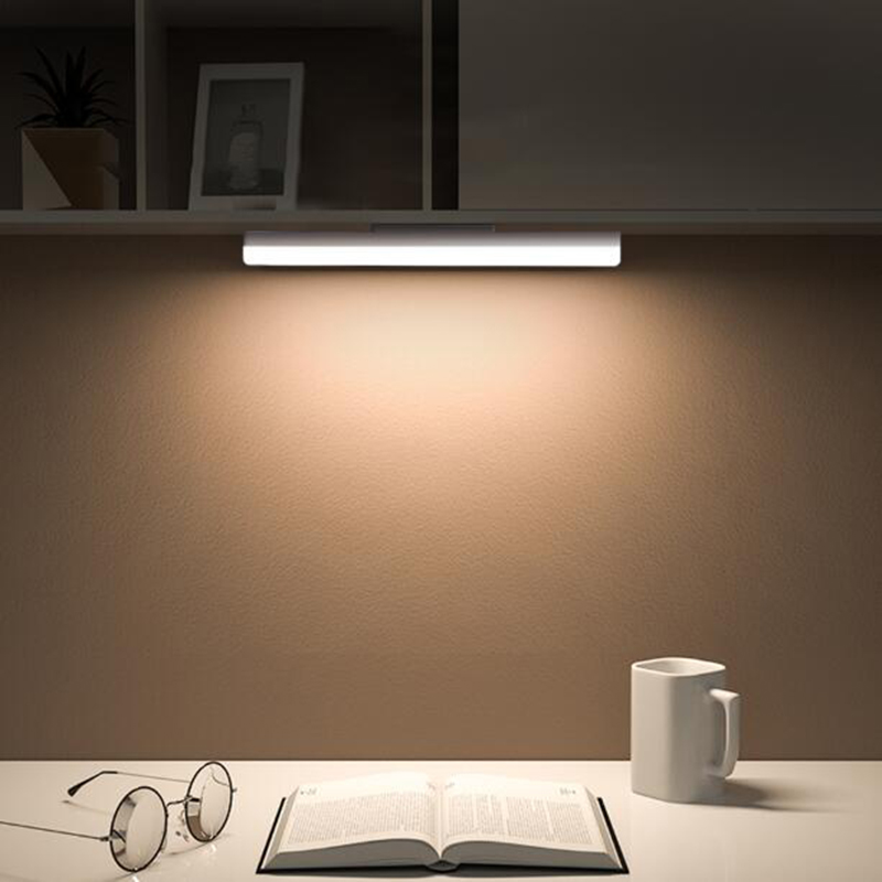 Simple and Convenient Installa - Foyer Lighting Wall Decor avis et prix