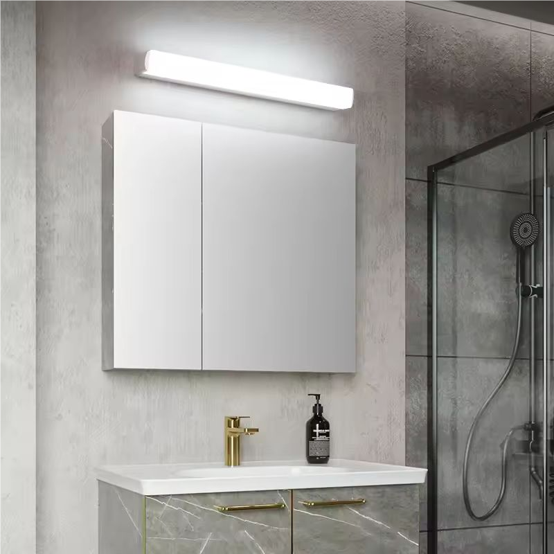 Simple and Convenient Installa - Foyer Lighting Wall Decor avis et prix