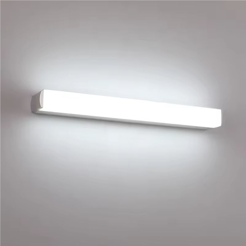 Simple and Convenient Installa - Foyer Lighting Wall Decor avis et prix