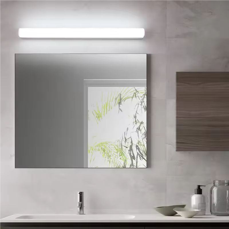 Simple and Convenient Installa - Foyer Lighting Wall Decor avis et prix