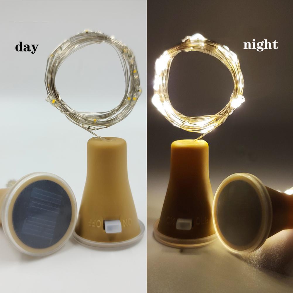 Multi-functional Battery Power - Decor Lighting Cork avis et prix