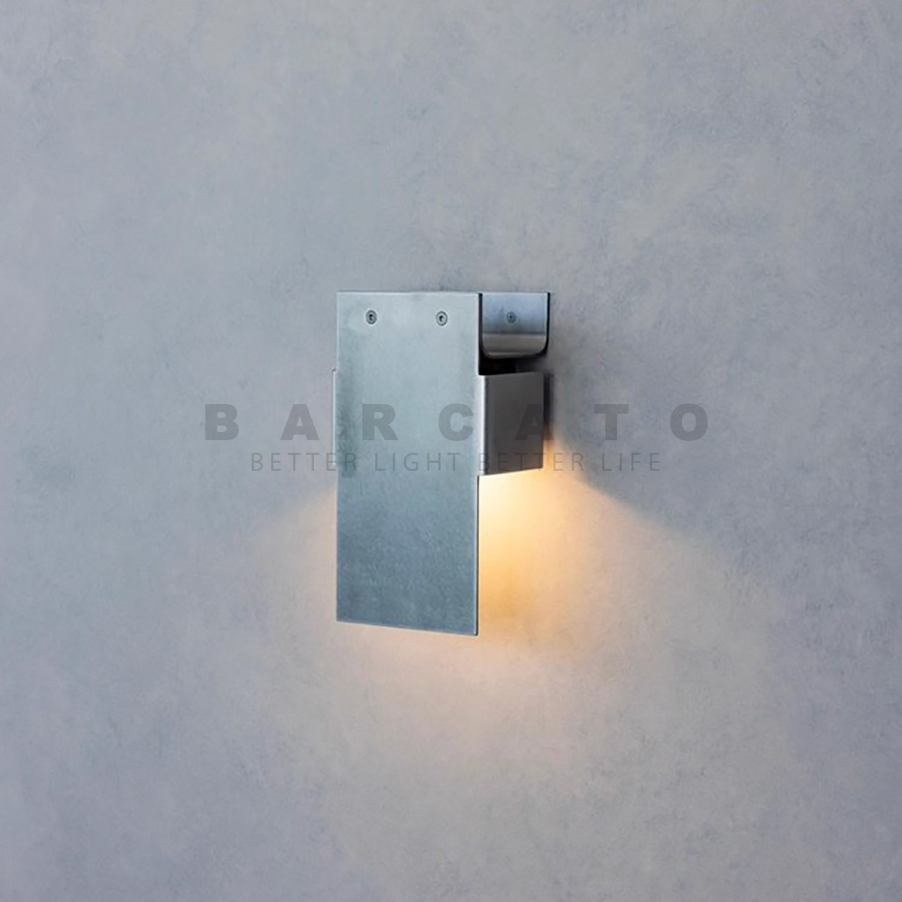 Modern LED Waterproof Wall Lig - Foyer Lighting Wall Decor avis et prix