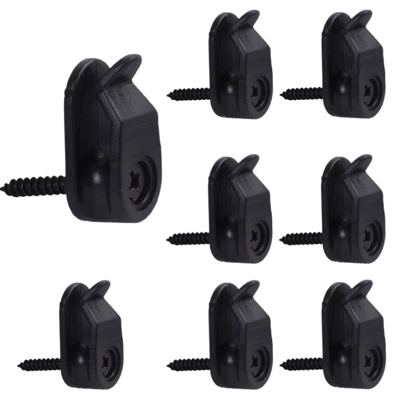20Pc Plastic Outdoor String Li - String Light Outdoor avis et prix