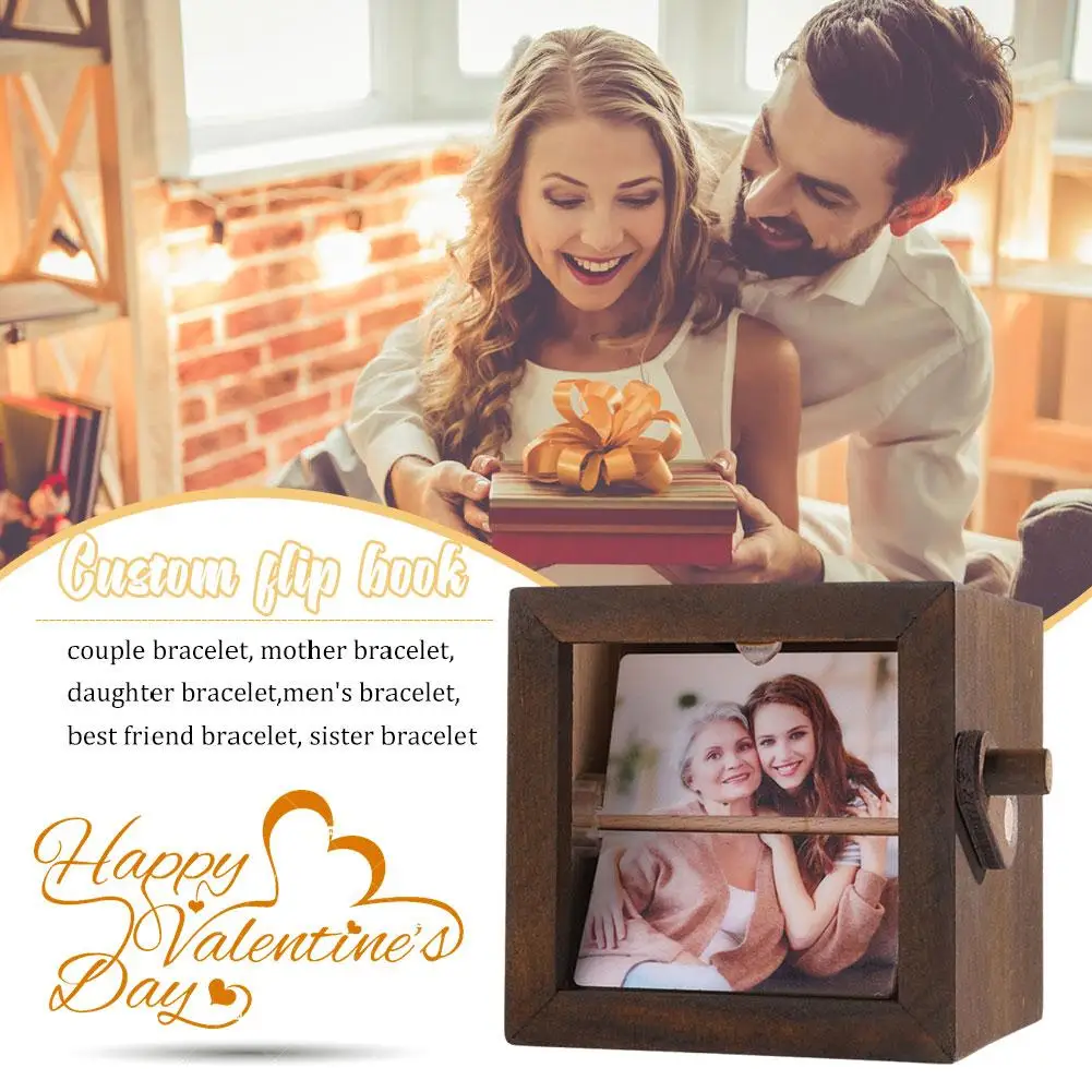DIY Emit Light Hand-cranked Pa - Lighting Decor Photos avis et prix