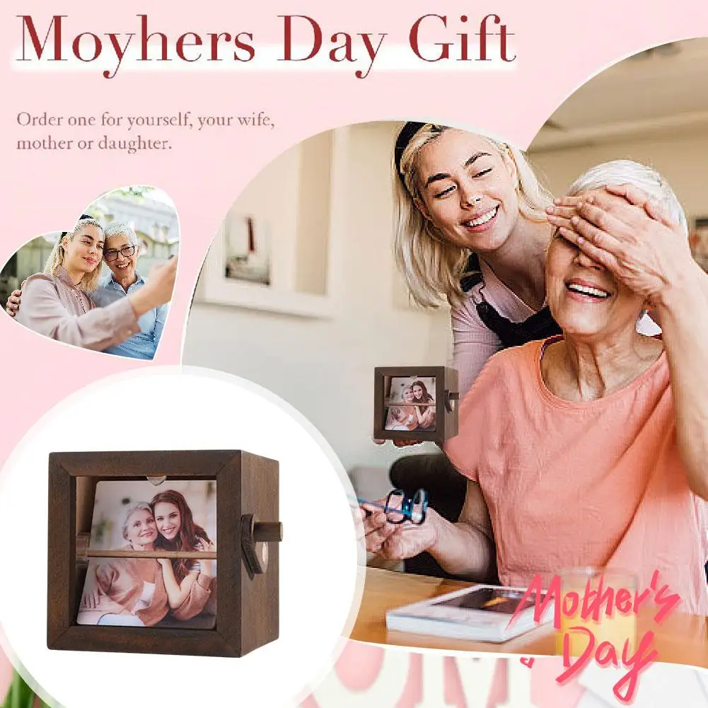DIY Emit Light Hand-cranked Pa - Lighting Decor Photos avis et prix