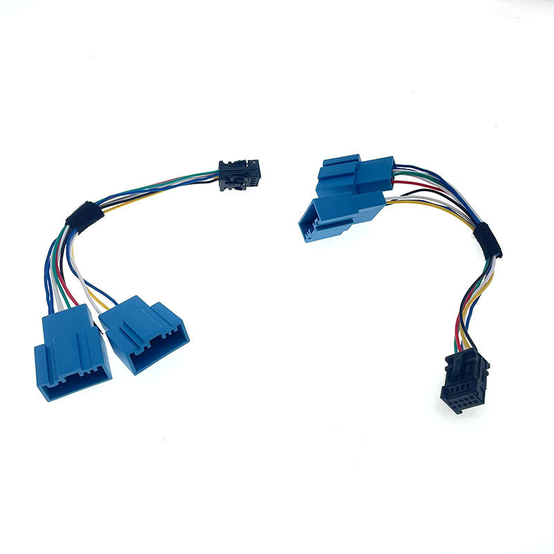 Cable for update pre facelift  - Union Lighting & Decor Montreal Quebec avis et prix