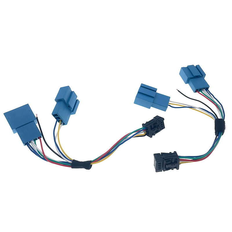 Cable for update pre facelift  - Union Lighting & Decor Montreal Quebec avis et prix