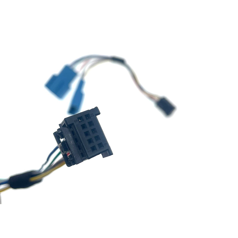 Cable for update pre facelift  - Union Lighting & Decor Montreal Quebec avis et prix