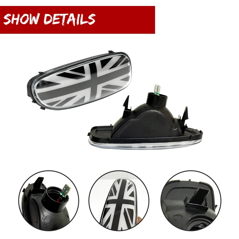 For MINI Cooper JCW R56 R57 R5 - Union Lighting & Decor Montreal Quebec avis et prix